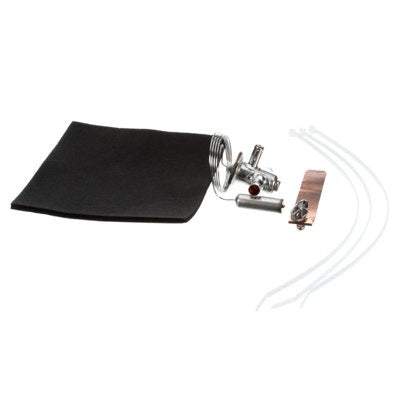 Ice-O-Matic 9151154-101 Thermo Expansion Valve Service Kit, Fits CIM0320A