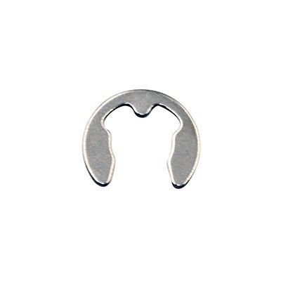 Ice-O-Matic 1011357-24 Clip Ring, Fits EFD270