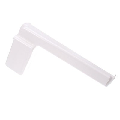 Ice-O-Matic 9051478-01 Water Pan, 22 Inch, Fits ICE0320