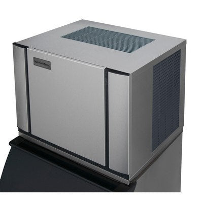 Ice-O-Matic Half Cube Air Cooled 465 Lbs/Day - CIM0436HA