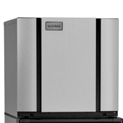 Ice-O-Matic Half Cube Air Cooled 555 Lbs/Day - CIM0526HA