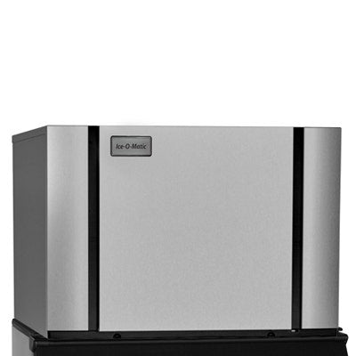 Ice-O-Matic Half Cube Water Cool 1560 Lbs/Day - CIM1446HW