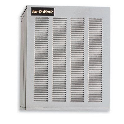 Ice-O-Matic Remote Cool Pearl Ice 1350 Lbs/Day - GEM1306R