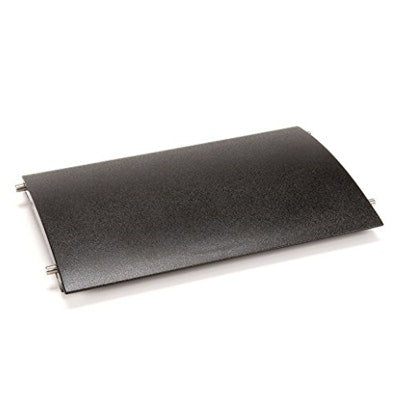 Ice-O-Matic 1011411-28 Bin Door, ICEU070A