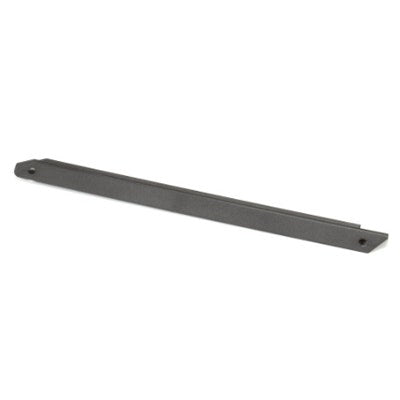 Ice-O-Matic 9051569-01 Trim Strip, Right Hand, Fits B100