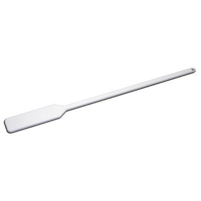 Ice-O-Matic KICEP Ice Paddle, 46.5"