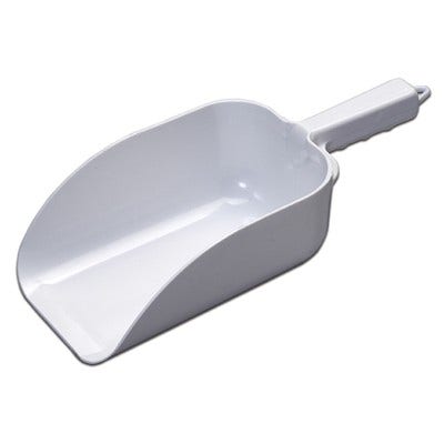 Ice-O-Matic KSHOV Ice Shovel, Plastic