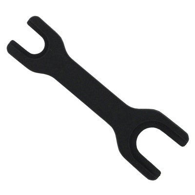 John Guest Collet Locking and Release Tool for 1/4" and 3/8" Push-Fit Fittings - 2-in-1 Technician Tool