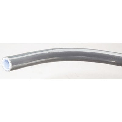 CO2 Reinforced Barrier Fill Hose .503" ID x .834" OD 600 Ft | Accuflex 3768-08X600