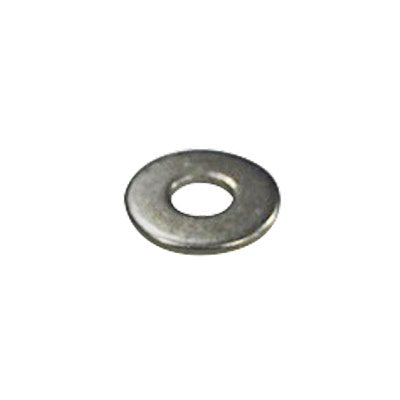 Lancer Carb Test Port Washer - 04-0250