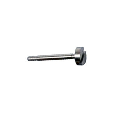 Lancer Vent Valve Stem For Carb Tester