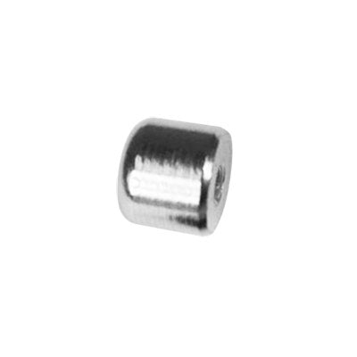 Lancer Cap Valve Vent Carb Tester
