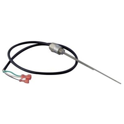 Lancer Probe Assembly — Replacement Probe for Commercial Beverage Dispensers