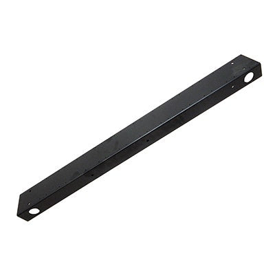 Lancer Custom 36" Header for Nexel Cart