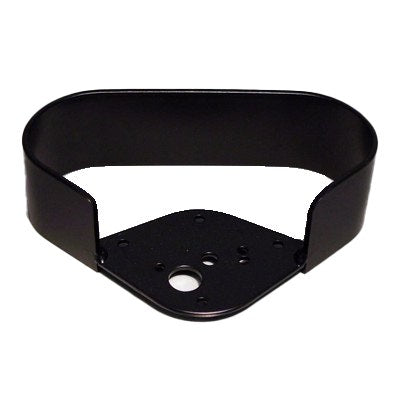 Gauge Guard for Single Body Regulator Multiple T