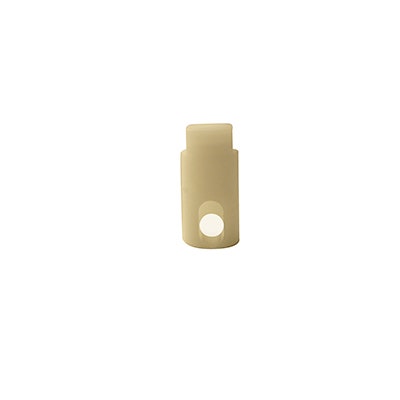 Wunder-Bar Bargun Pre-Mix Button Base for PH10-74 Button Cap - PX-8