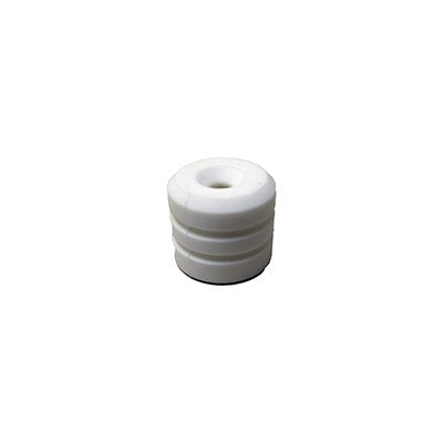 Wunder-Bar Bargun Piston Ceramic Soda and Plain Water - FR-03C