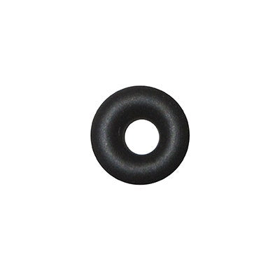 Taprite O-Ring 2-003 for Schroeder America Bargun