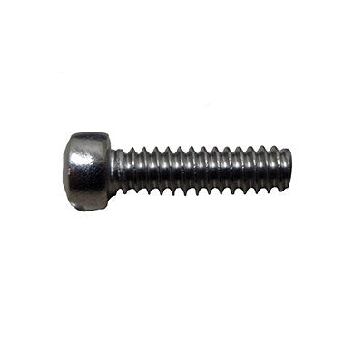 Taprite Bargun Screw 6-32 x .500 SL FHD SS