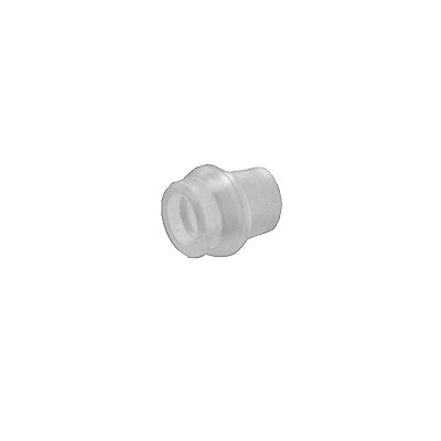 Wunder-Bar Bargun Ferrule Tube for .185" ID Barrier Tubing - PH10-127