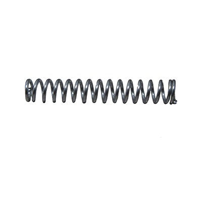 Wunder-Bar Bargun Spring Valve - PH10-24