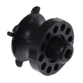 Lancer One-Piece LPV Diffuser - 05-1593/04