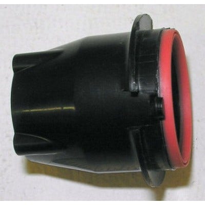 Lancer 2-Shot Volumetric Soda Valve Nozzle - 05-2053/01-SP
