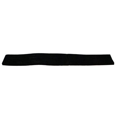 Lancer Insulation Top 2500Y - 50-0180