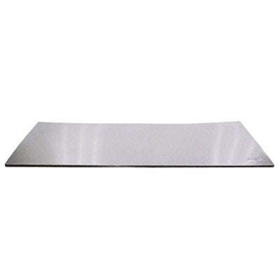 Lancer Splash Plate Extended IBD 44