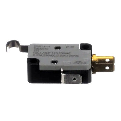 Lancer 250V 1/3 HP Ice Bin Limit Switch for ICDI - 12-0179