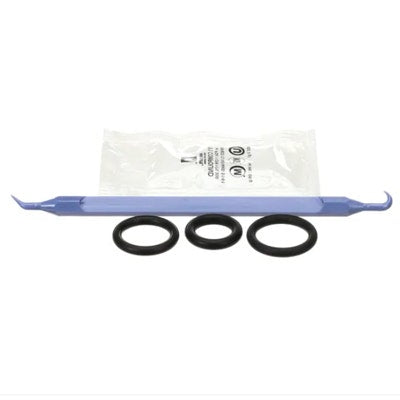 FBD SDV Minor Rebuild Kit - 12-2944-0020