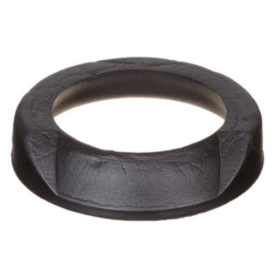 Ice-O-Matic 9051613-02 Insulation Collar, Fits GEM0450