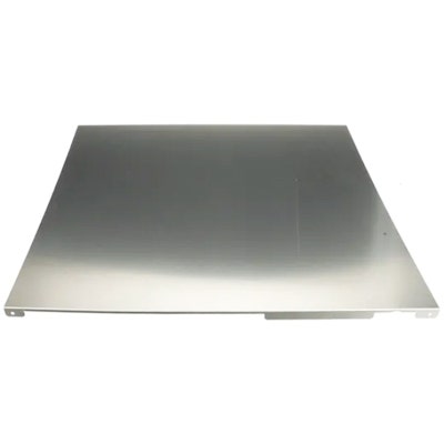 Ice-O-Matic 3021969-02 Panel, Side, 26", Fits ICE0805