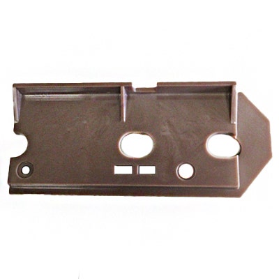 Ice-O-Matic 9051540-03 Panel, Side, Evaporator, Left Hand, C140, Fits ICE1405A