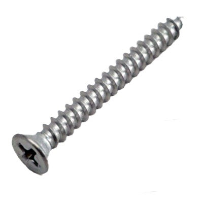 Ice-O-Matic 1011351-35 Screw, Fits CD40022