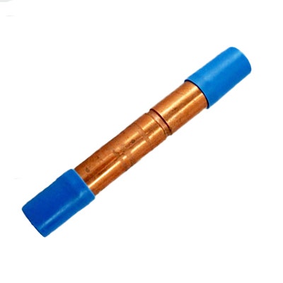Ice-O-Matic 9151139-01 Check Valve, Fits CIM0826FR49