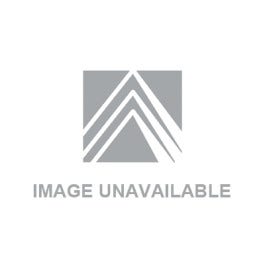 FBD 564 Eprom/Firmware ES Stripes - 12-0000-0511