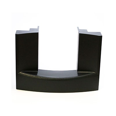 Lancer Cover Chute FS16 05-2069