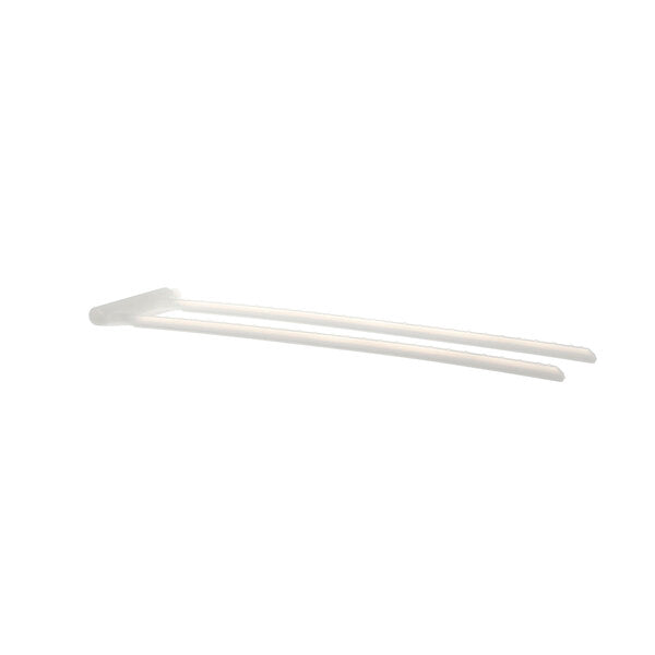 Hoshizaki 2A2370-02