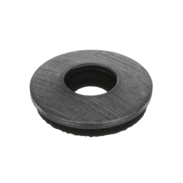 Hoshizaki 4A5268-02