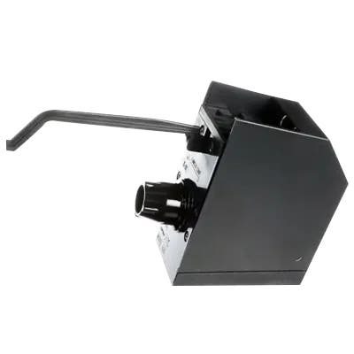 Lancer LEV Self-Serve Lever Valve - 19-0434/03