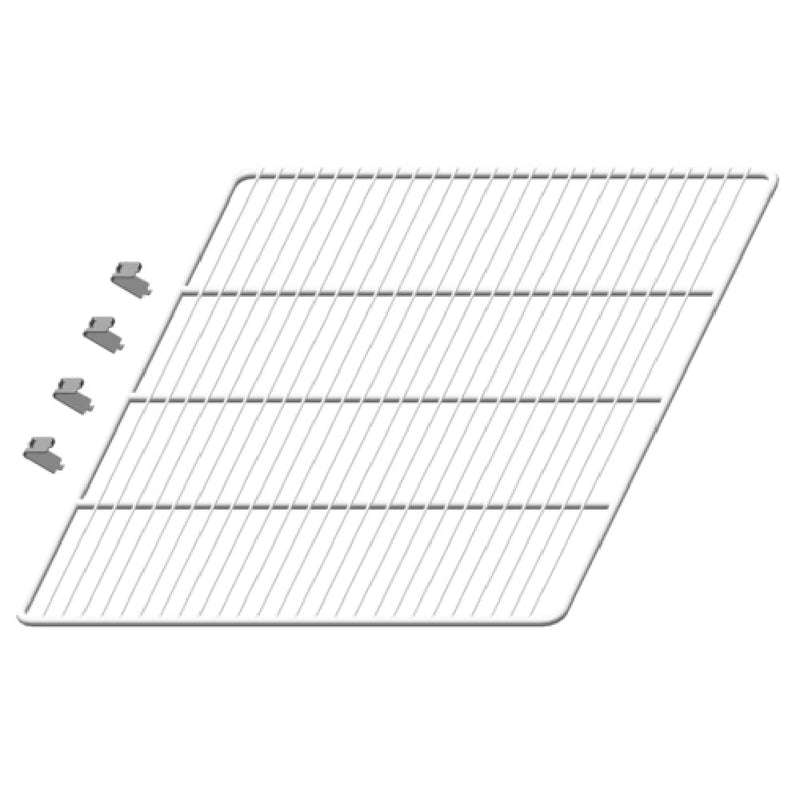 Hoshizaki HS-5052
