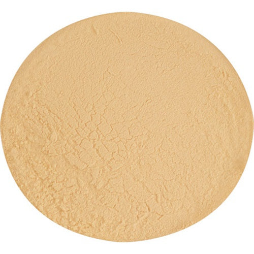 50lb Briess CBW Pale Ale DME Dry Malt Extract