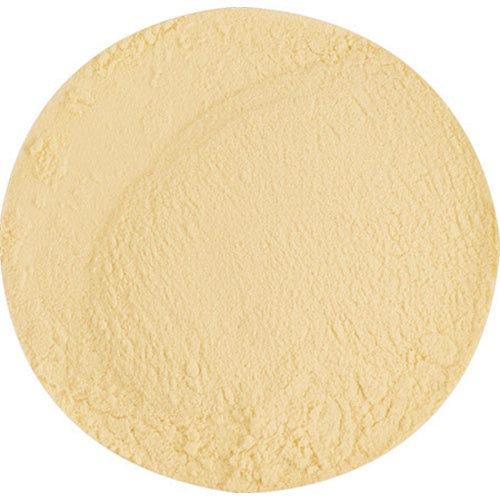 50lb Briess CBW® Golden Light | Concentrated Brewers Wort | Dry Malt Extract | DME | 4 SRM