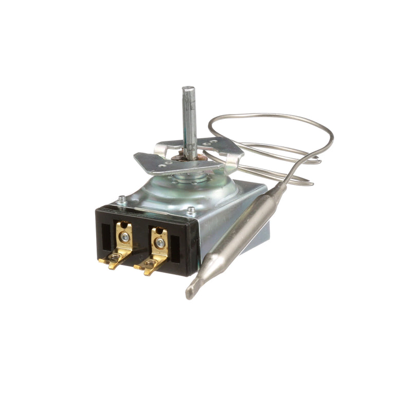 Sp Thermostat w/ 175° - 550° Range for Star Mfg (CG10IT, CG14) - Replaces Star 2T-6447