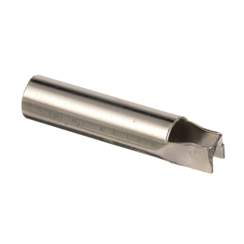 Flash Tube Only for Southbend (300 SERIES) - Replaces Southbend P3100