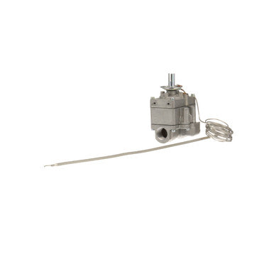 Southbend Thermostat aftermarket replacement part