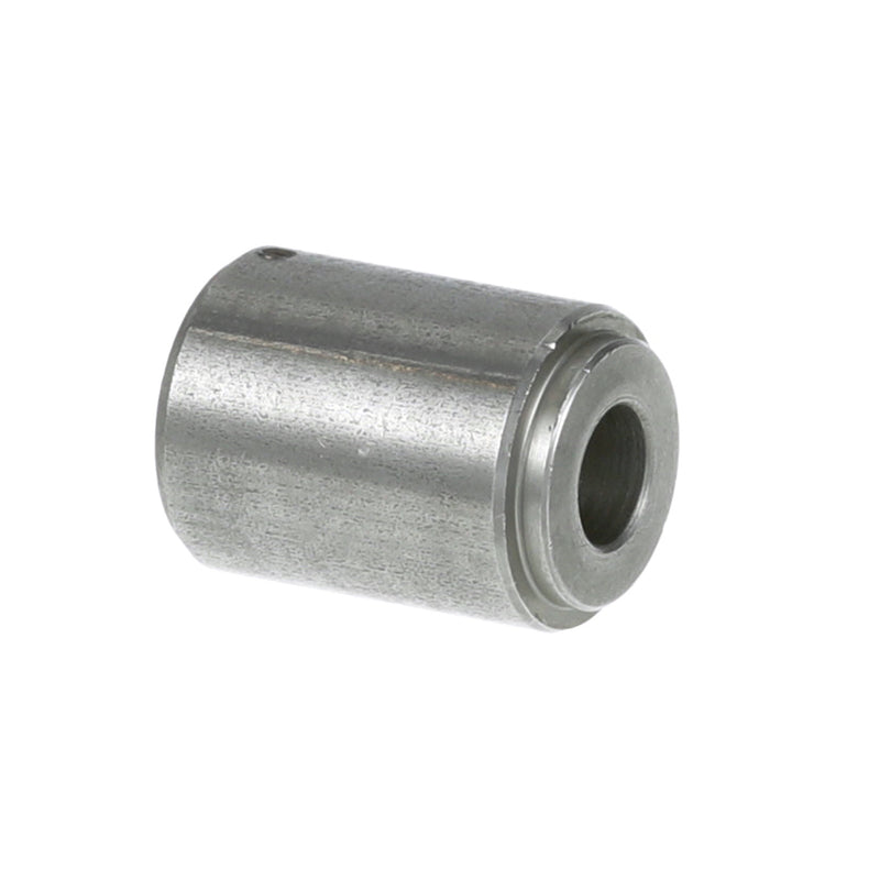 APW Wyott Butter Roller Drive Bushing (AT/BT SERIES, M SERIES) - 2K-83050