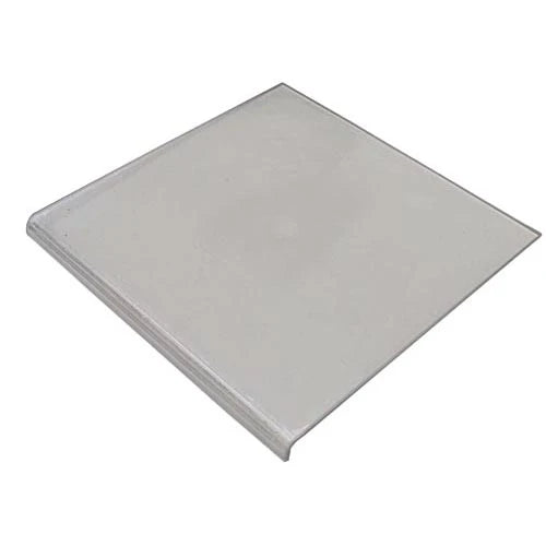 Hamilton Beach Splash Guard (94900, 94950) - 280076100