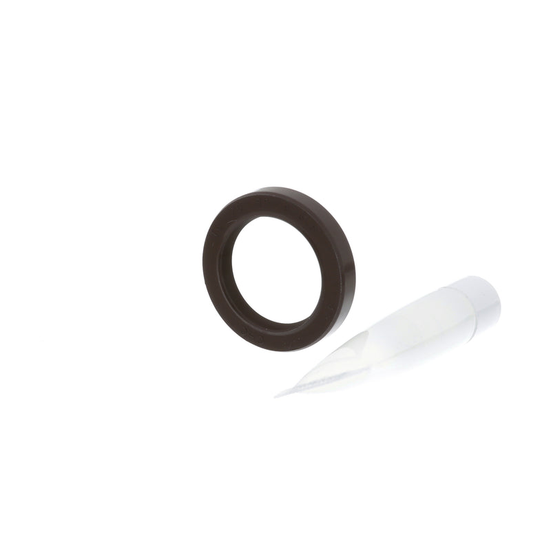 Robot Coupe Motor Support Seal (BLIXER 6V, Blixer 5V) - 501624S